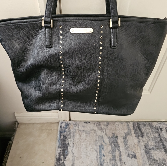 Michael Kors brand new tote - Picture 3 of 4